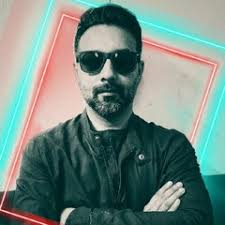 Stream Banisree Gargi Basu music