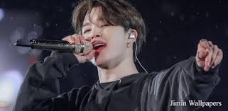 We did not find results for: Jimin Bts Wallpaper 2019 Wallpaper For Jimin Bts On Windows Pc Download Free 5 0 Com Jimin Bts Btswallpaper Jiminwallpaper Free