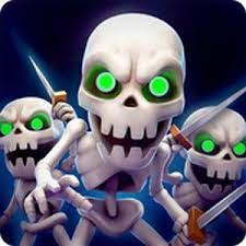 Download Apk Android Game Mod Castle Crush Free Strategy Card Games 3 8 0 Apk Mod Android Apkmodandroid Apkmod A Strategy Card Games Card Games Game App