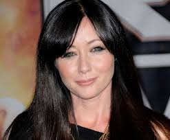 Daytime Stars Support Stand Up To Cancer Event