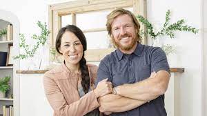Hgtv Shows Ranked
