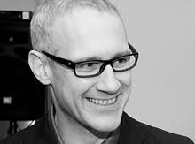 安东尼·邓恩_ 艺术中国