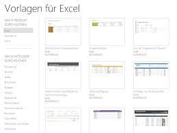 Weitere virengeprüfte software aus der kategorie finanzen finden sie bei computerbild.de! Excel Vorlagen Kostenlos Download Chip