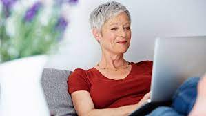 We list the top 5 senior dating sites for over 60 singles, compare and choose the most suitable dating site to meet senior singles. Senior Dating Sites Dating After 60 Reviews