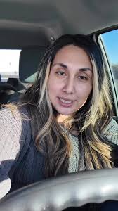 There's one thing that's for sure, when you get all of us in the same room,  there is going to be lots of laughter! #vlogmas2025 #vlog #family  #christmasseason