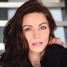 Anna Florence — The Movie Database (TMDB)