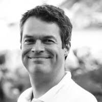 Chad Metzger Email & Phone Number