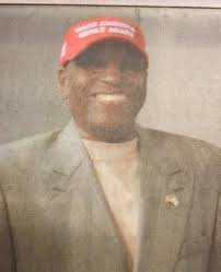 Monroe County's newest county commissioner, Albert “Al” Turner, is set to  be sworn in at the outset of Commissioners' final meeting of 2024 at 9 a.m. 