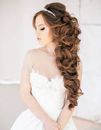 25 most coolest wedding hairstyles with headband. Top 20 Bridal Headpieces For Your Wedding Hairstyles Elegantweddinginvites Com Blog