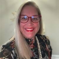 100+ "Cohen Rn" profiles