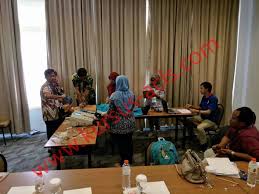 Kursus Acls 2018 Advanced Cardiac Life Support Tempat Pelatihan Perki House Jl Danau Toba No 139 A C Bendungan Hilir Jaka Latihan Danau Toba Surabaya