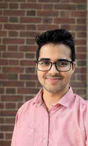 Graduate Students : People : Department of Physics and Astronomy :  University of Rochester