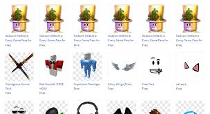If you want yourself in the same bracket of these successful roblox trader, then you must fully understand how things work on roblox platform. Guys Is This One Of Those Bot Things Roblox