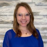 30+ "Abigail Coyle" profiles