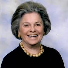 Obituary information for Jean Dumesnil Miller