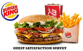 Burger king coupons (10) expiring january 31, 2021 1/31/21. Burger King Coupon Code Survey At Mybkexperience Com Sweepstakesbible