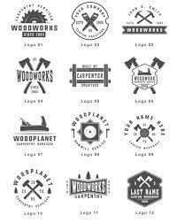 Custom Branding Iron Custom Branding Iron Wood Logo Design Wood Branding