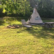 Jun 23, 2021 · indiana's bustling and modern capital city indianapolis is bursting at the seams with attractions for all ages. Sleeping Bear Retreat Campground Reviews French Lick In Tripadvisor