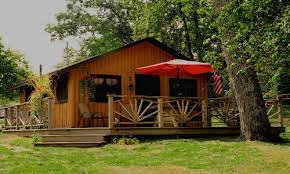 Look forward to the sand, waves and a wealth of water sports along with spectacular scenery at picturesque beaches nearby. Clear Lake Resort Michigan Lodging Family Vacation Resort