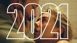 Vanessa kirby isimli sanatçının kariyerini keşfet. Sur Netflix 15 Films Incontournables A Decouvrir En 2021