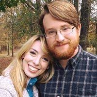 Kathy Mcwhirter's Instagram, Twitter & Facebook