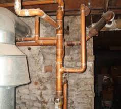 Maybe you would like to learn more about one of these? Plumbing Products Mesothelioma Lawyers Law Firms Lawsuits Attorneys Claims