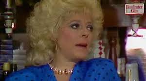 Coronation Street: 13th October 1986