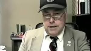 Faith Frontier Foundation