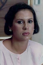 Pablo escobar's wife apologizes to colombia for drug lord, says he forced her to have abortion at age 14. Pablo Escobar S Wife Maria Victoria Henao S Real Life Story Primer
