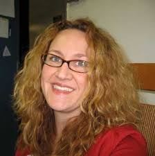 Leah Hampton Wins the 2012 Doris Betts Fiction Prize