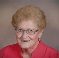 Obituary for Lorraine C. Uitenbroek