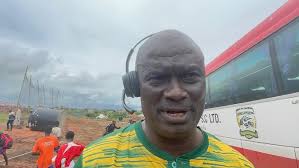 HIGHLIGHTS: ELEVEN WONDERS 1-1 HEARTS