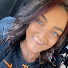 Best place for a last-minute pedicure today or tomorrow?