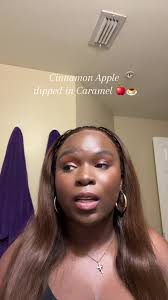 Alyssa Nicole💕 (@_.alyssasnicole._)