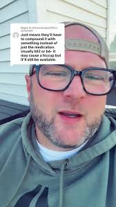 The Impact of Zepbound and Mounjaro Shortages