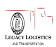 Legacy Logistics & Transportation