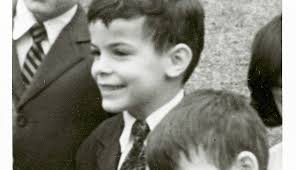 Mystery of the Smokies: Why Dennis Martin's case still fascinates us