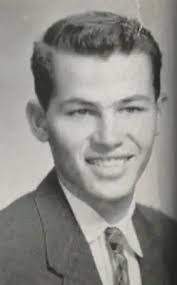 Obituary information for Raymond Albert Matteson