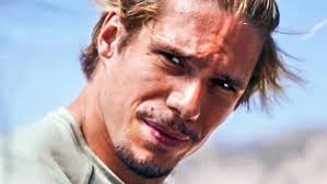 Films complets ⇨ une façon de regarder des films streaming!!! Bac Nord Film Sur Orange Videos
