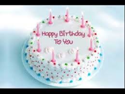 Amaaz Audio Song Happy Birthday Song With Name Download Free Mp3 Best Happy Birthday Audio Song Youtube In 2020 Happy Birthday Fun Cool Birthday Cakes Free Birthday Stuff