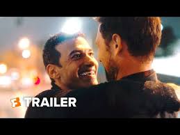 Но главный герой и его напарники уверены, что это тщательно спланированное убийство. Riders Of Justice Trailer 1 2021 Movieclips Indie Youtube