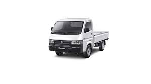 Bedava porno sikis indir izle. Ini Dia Wajah Baru Suzuki Carry Pick Up 2021