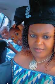 What You Are Afraid of Will Never Happen in Your Life in JESUS Name!