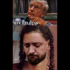 Brett's Bad Photoshops