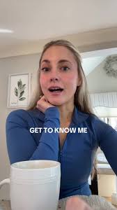 Sarah Leppo Mel Robbins