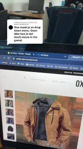 Hoe maak je een dropdownmenu? In 40 seconden uitgelegd!