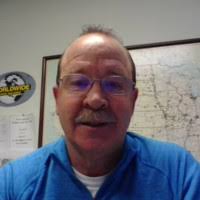 Brandon Wisely Email & Phone Number