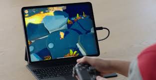 Ios 14 Supports Xbox Elite Wireless Controller Series 2 And Adaptive Controller Macrumors Forums