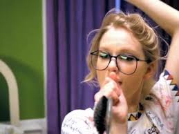 Roommate Archives ⋆ Page 4 of 5 ⋆ College Magazine