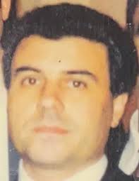 Giuseppe Davi Obituary (2024)